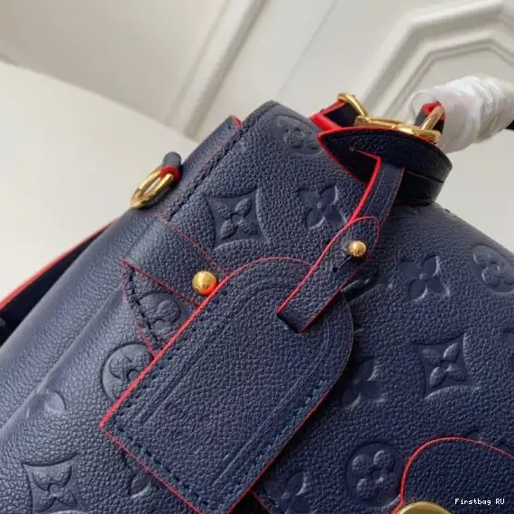 Firstbag MM LOUIS GEORGES VUITTON 0626
